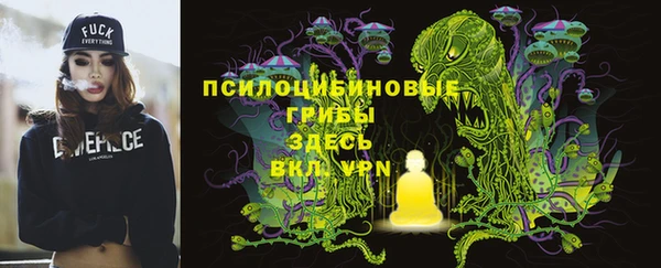 кокаин VHQ Алексеевка